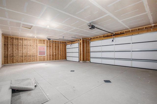 5500 Timberstone Lane, West Olive, MI 49460