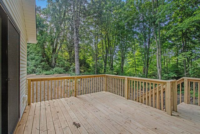 5500 Timberstone Lane, West Olive, MI 49460