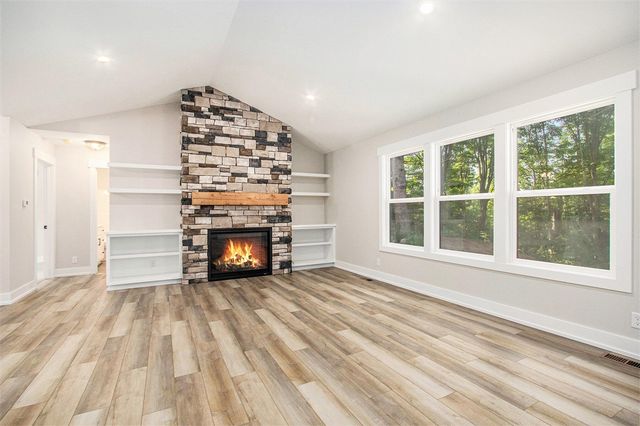 5500 Timberstone Lane, West Olive, MI 49460
