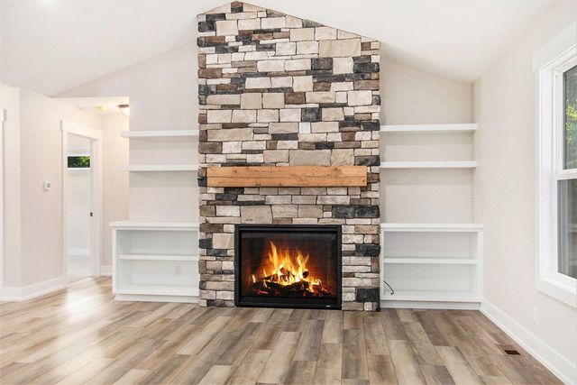 5500 Timberstone Lane, West Olive, MI 49460