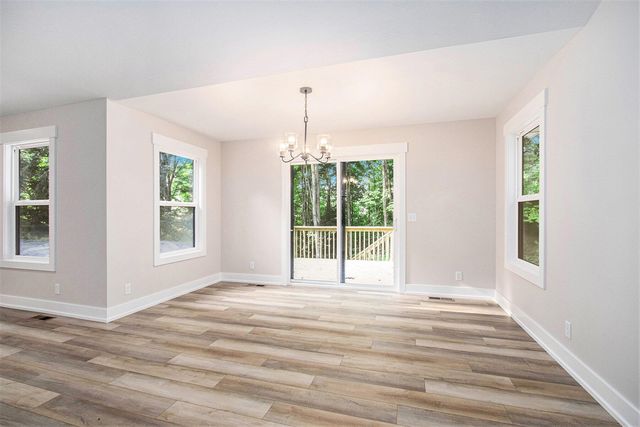 5500 Timberstone Lane, West Olive, MI 49460
