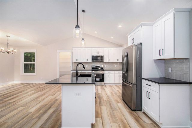 5500 Timberstone Lane, West Olive, MI 49460
