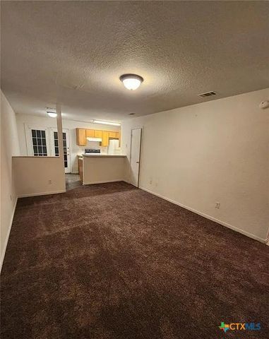 1601 Dugger Circle, Killeen, TX 76543