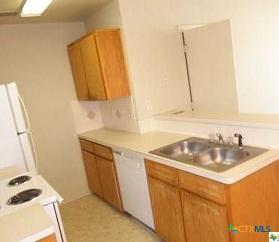 1601 Dugger Circle, Killeen, TX 76543