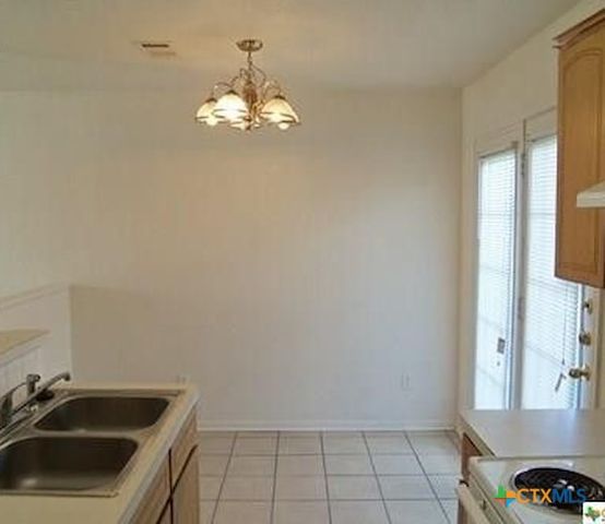 1601 Dugger Circle, Killeen, TX 76543