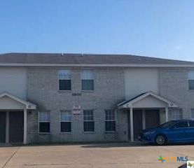 1601 Dugger Circle, Killeen, TX 76543