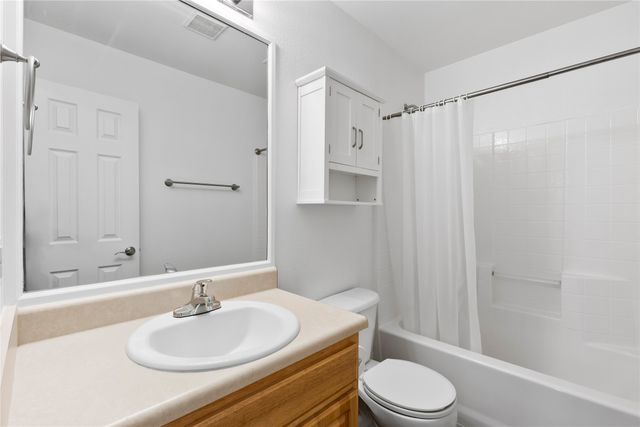 222 Wyndham Meadows Way, Wylie, TX 75098