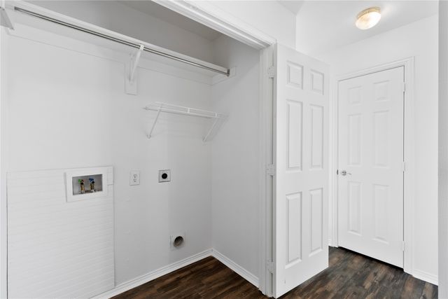 222 Wyndham Meadows Way, Wylie, TX 75098