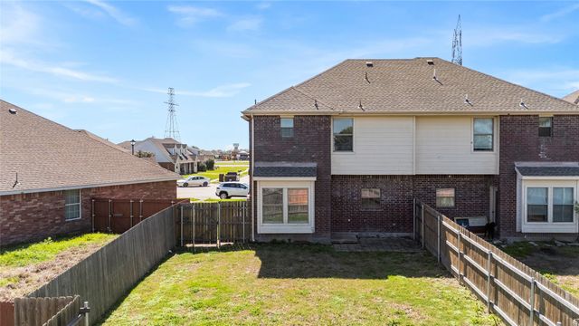 222 Wyndham Meadows Way, Wylie, TX 75098