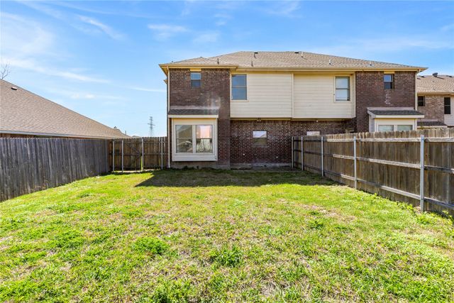 222 Wyndham Meadows Way, Wylie, TX 75098