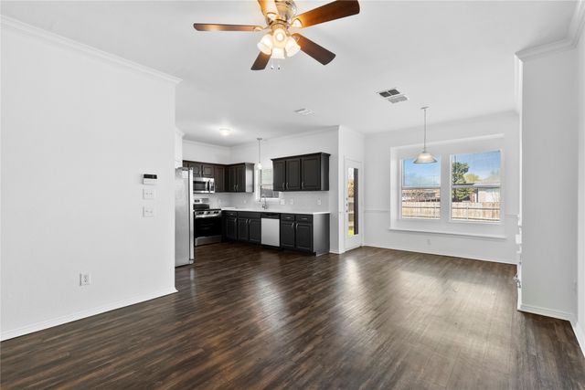 222 Wyndham Meadows Way, Wylie, TX 75098