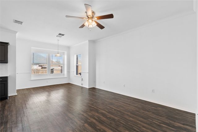 222 Wyndham Meadows Way, Wylie, TX 75098