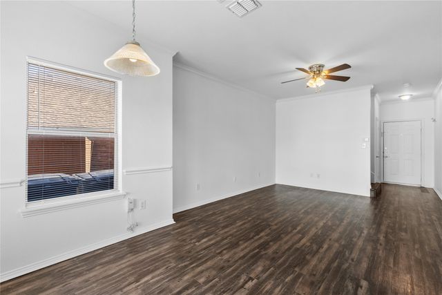 222 Wyndham Meadows Way, Wylie, TX 75098