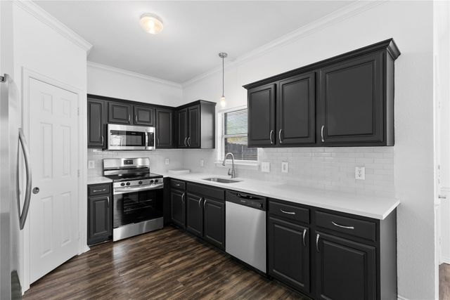 222 Wyndham Meadows Way, Wylie, TX 75098