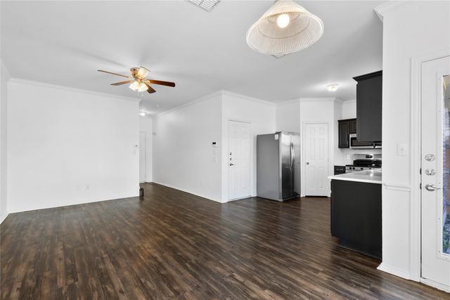 222 Wyndham Meadows Way, Wylie, TX 75098