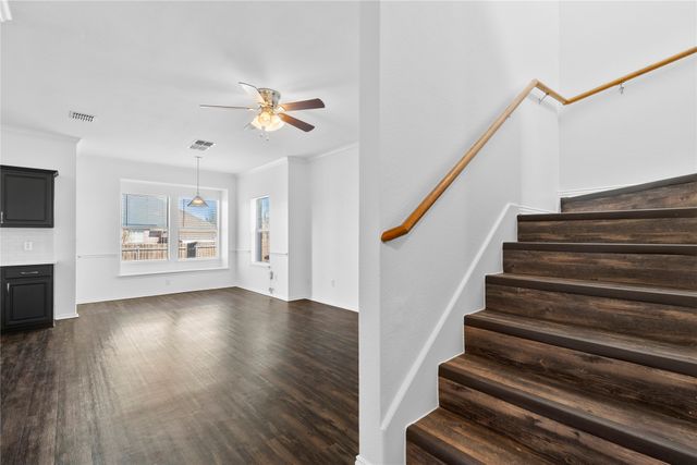 222 Wyndham Meadows Way, Wylie, TX 75098