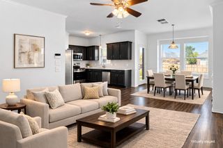 222 Wyndham Meadows Way, Wylie, TX 75098