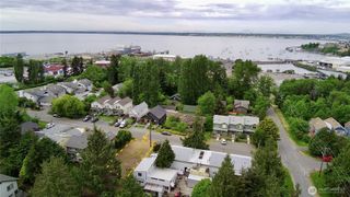 542 Donovan Avenue, Bellingham, WA 98225