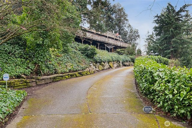 2826 S Meridian, Puyallup, WA 98373