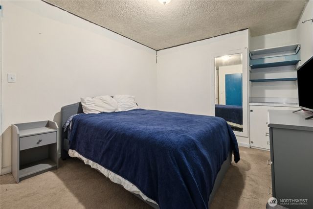 2826 S Meridian, Puyallup, WA 98373