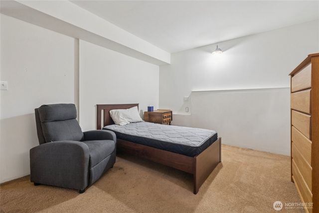 2826 S Meridian, Puyallup, WA 98373