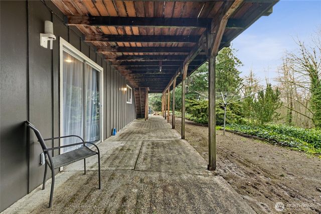 2826 S Meridian, Puyallup, WA 98373