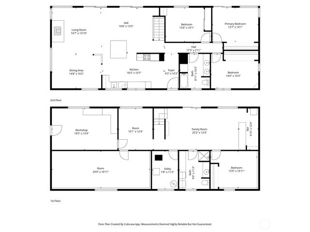 2826 S Meridian, Puyallup, WA 98373