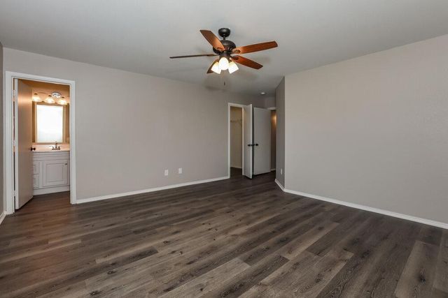 1101 E Desert Rose Trail, San Tan Valley, AZ 85143
