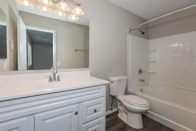 1101 E Desert Rose Trail, San Tan Valley, AZ 85143