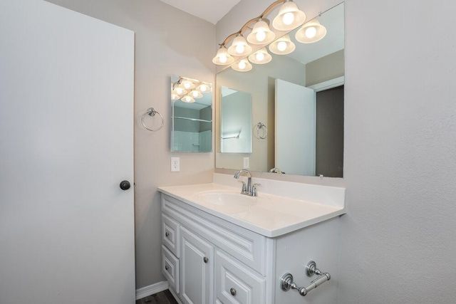 1101 E Desert Rose Trail, San Tan Valley, AZ 85143