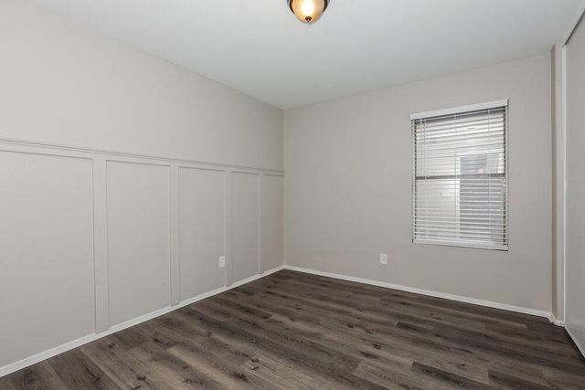 1101 E Desert Rose Trail, San Tan Valley, AZ 85143