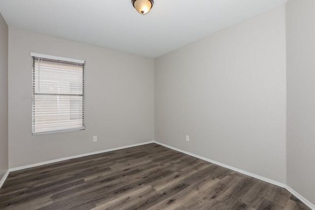 1101 E Desert Rose Trail, San Tan Valley, AZ 85143