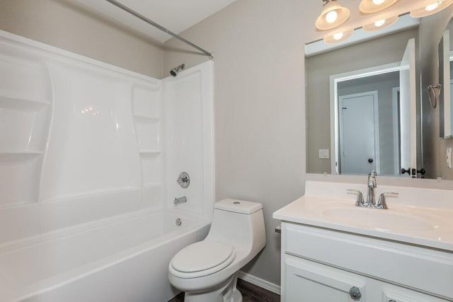 1101 E Desert Rose Trail, San Tan Valley, AZ 85143