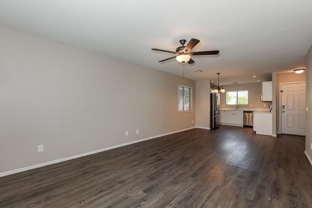 1101 E Desert Rose Trail, San Tan Valley, AZ 85143
