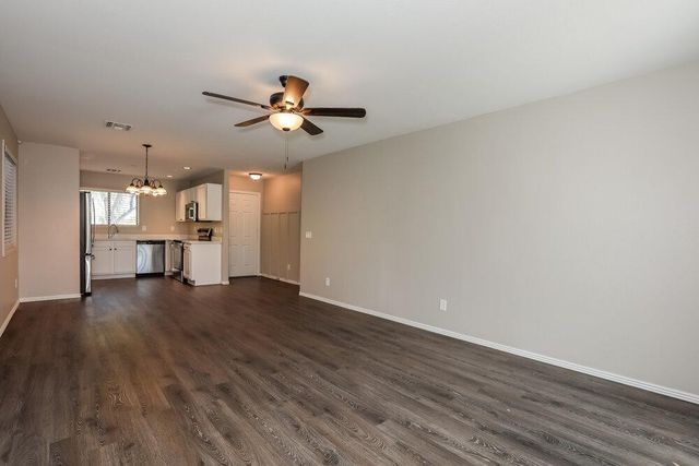 1101 E Desert Rose Trail, San Tan Valley, AZ 85143