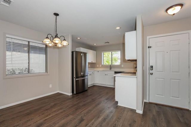 1101 E Desert Rose Trail, San Tan Valley, AZ 85143