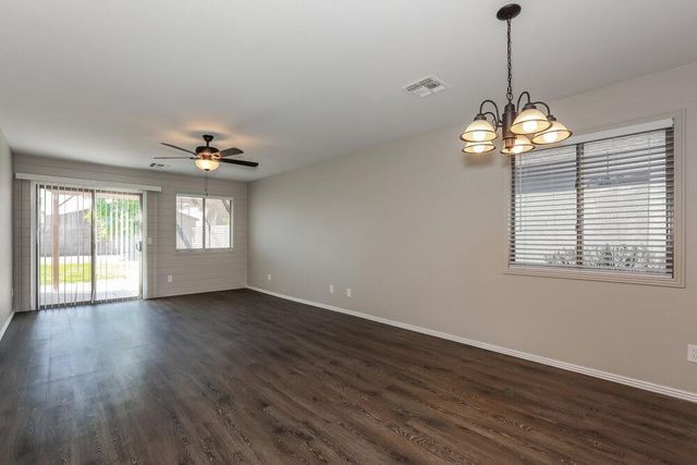 1101 E Desert Rose Trail, San Tan Valley, AZ 85143