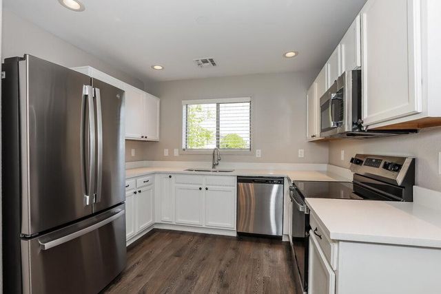 1101 E Desert Rose Trail, San Tan Valley, AZ 85143