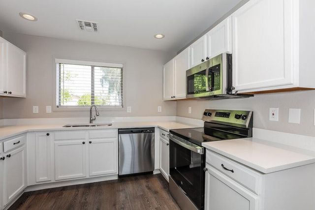 1101 E Desert Rose Trail, San Tan Valley, AZ 85143