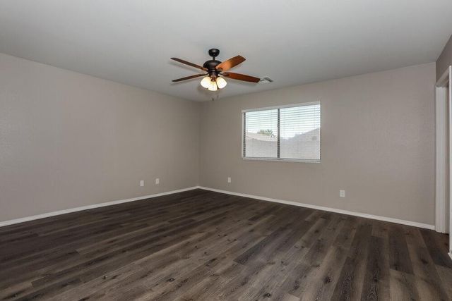 1101 E Desert Rose Trail, San Tan Valley, AZ 85143