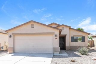1101 E Desert Rose Trail, San Tan Valley, AZ 85143