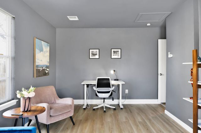 1205 Arthur Stiles RD, Austin, TX 78721