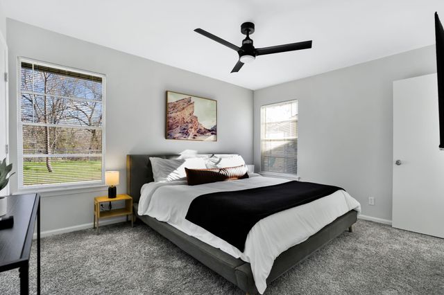 1205 Arthur Stiles RD, Austin, TX 78721