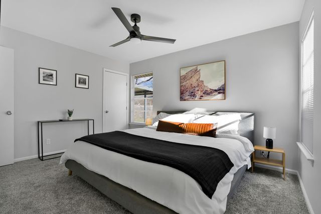 1205 Arthur Stiles RD, Austin, TX 78721