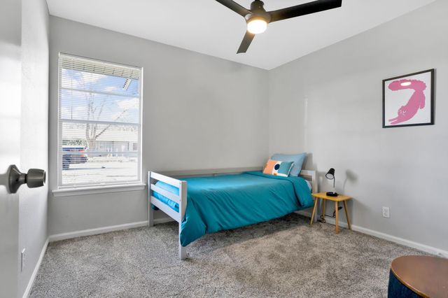 1205 Arthur Stiles RD, Austin, TX 78721