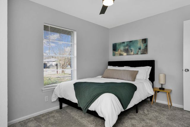 1205 Arthur Stiles RD, Austin, TX 78721