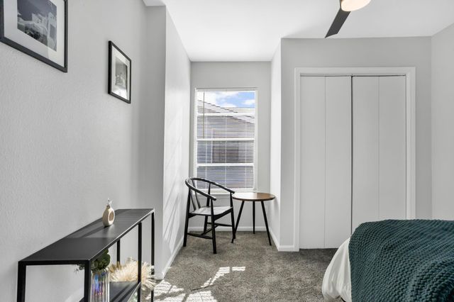 1205 Arthur Stiles RD, Austin, TX 78721