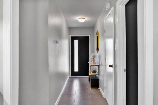 1205 Arthur Stiles RD, Austin, TX 78721