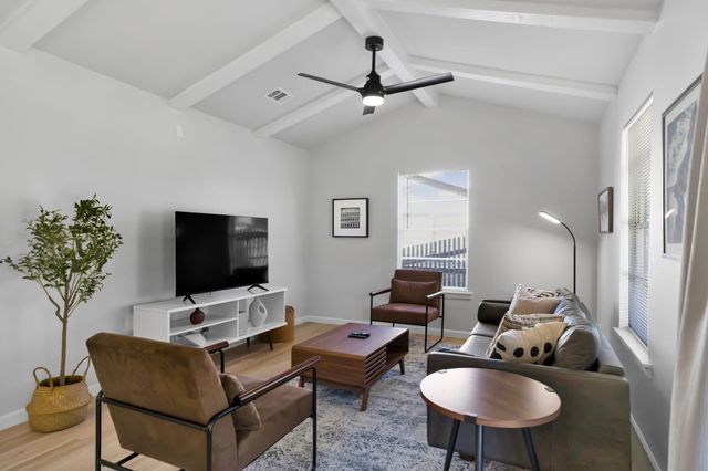 1205 Arthur Stiles RD, Austin, TX 78721