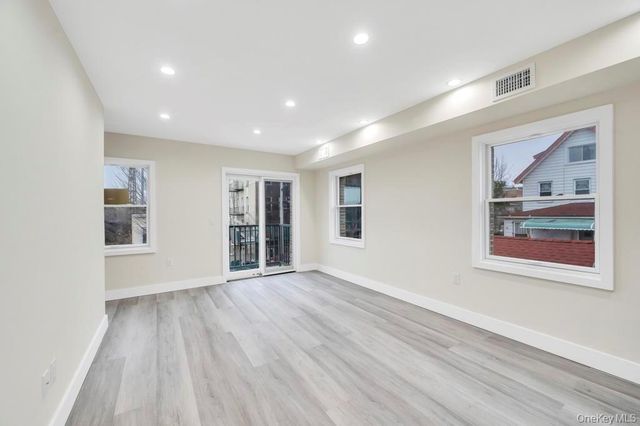 38-24 56 Street, Woodside, NY 11377